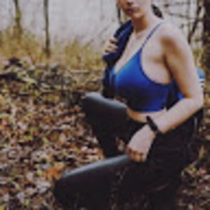 Meet your Posher, Lorien